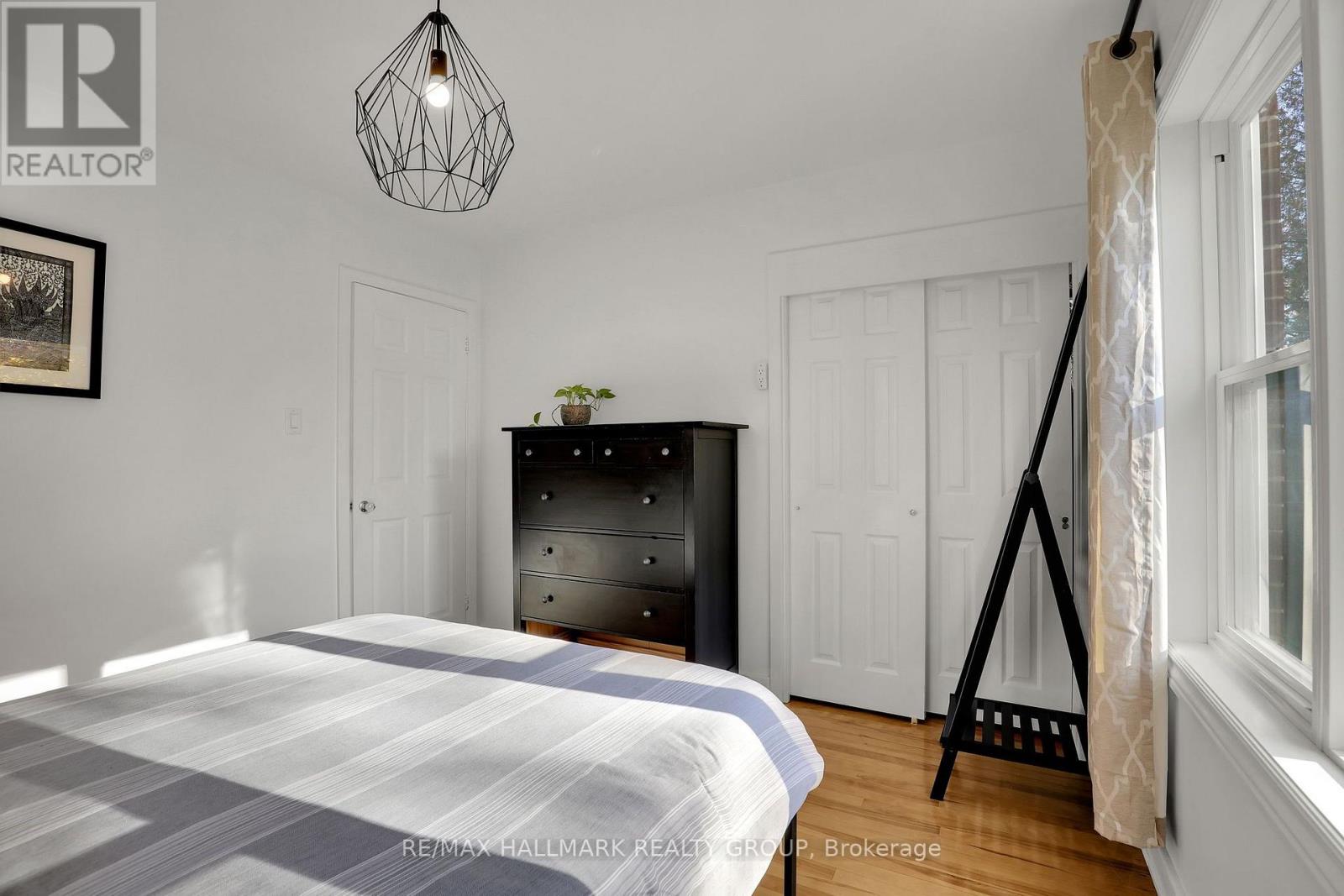 1340 LEASIDE AVENUE - 13