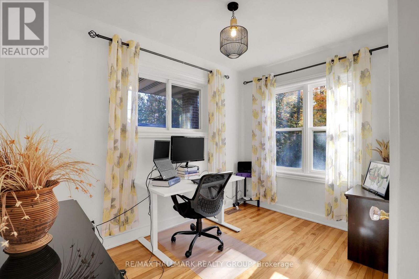 1340 LEASIDE AVENUE - 15