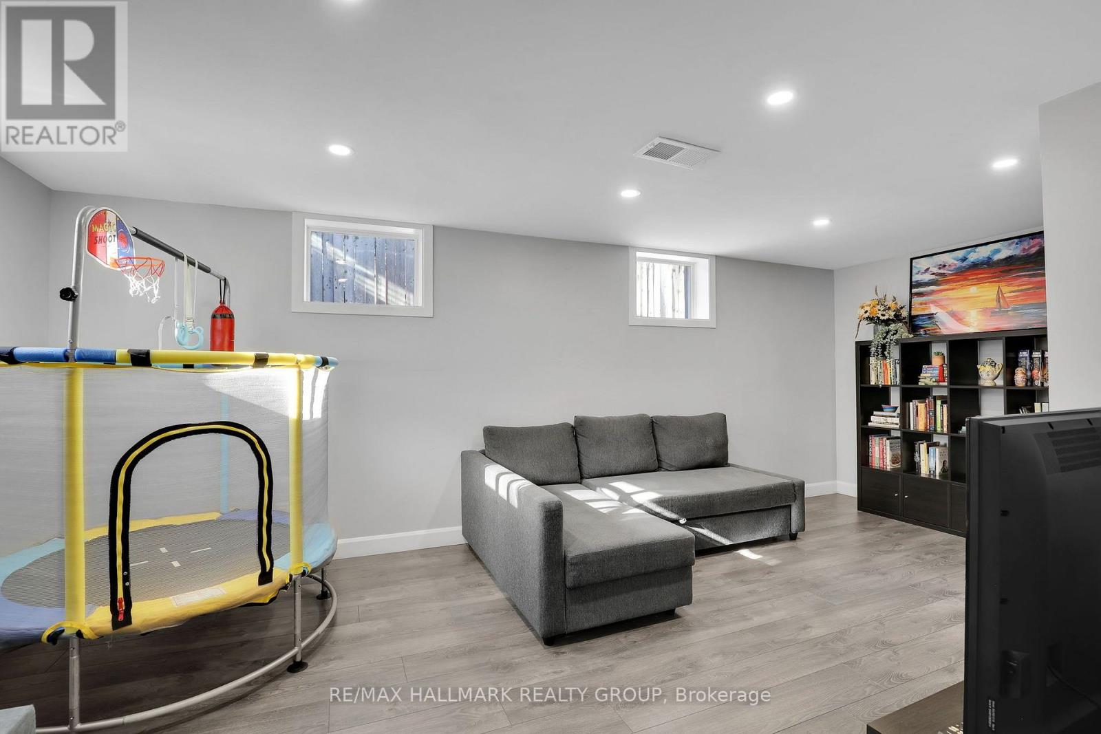 1340 LEASIDE AVENUE - 18