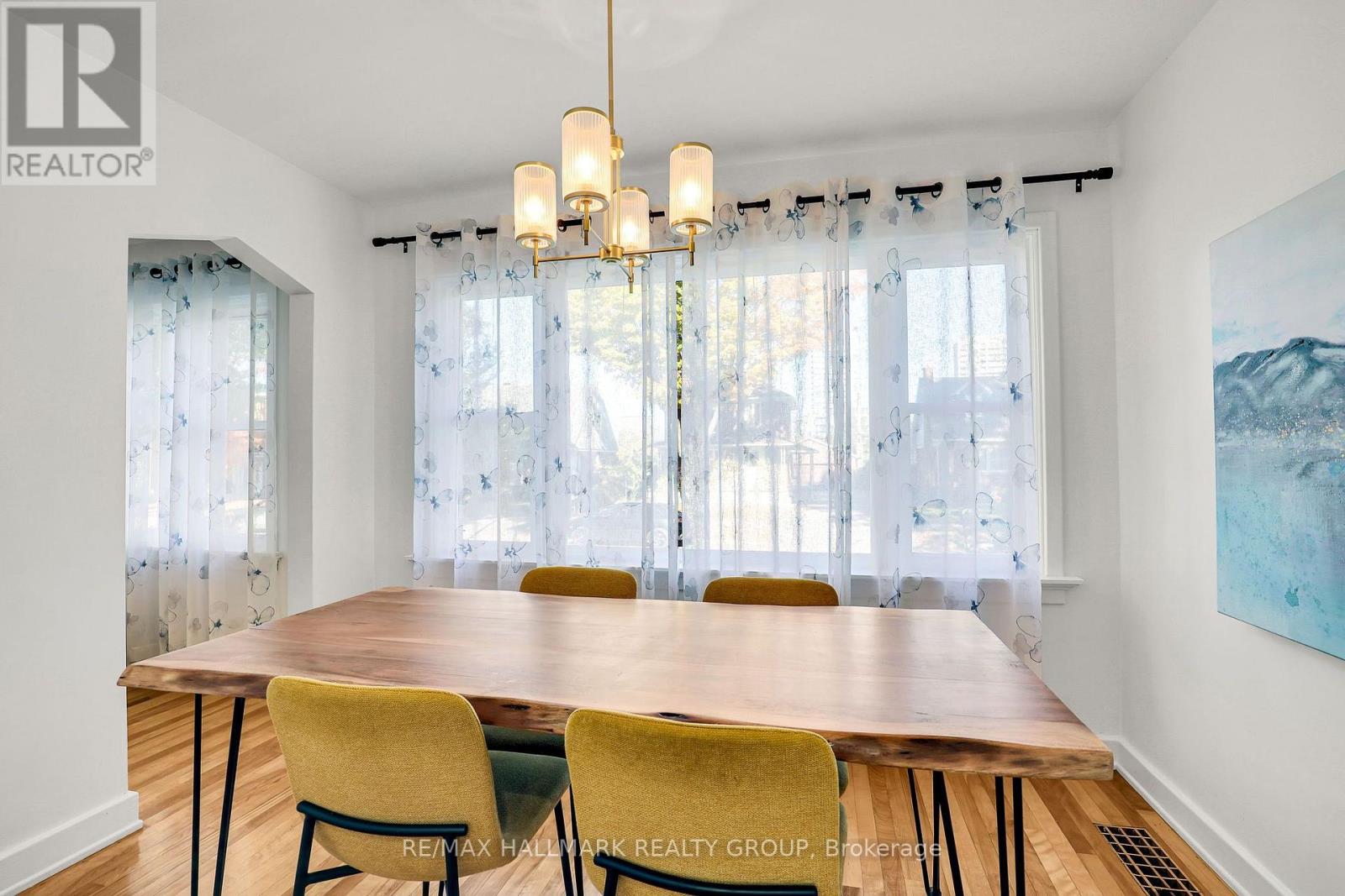 1340 LEASIDE AVENUE - 7