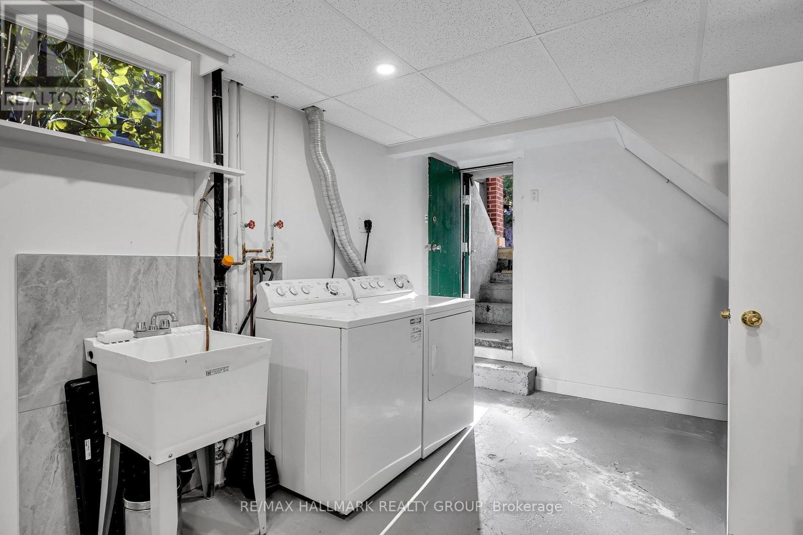 1340 LEASIDE AVENUE - 22