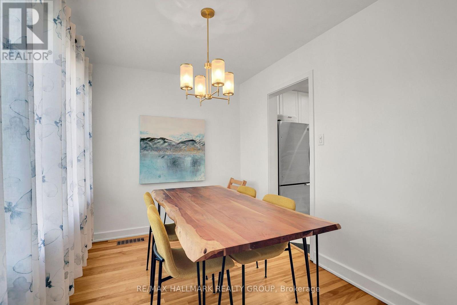 1340 LEASIDE AVENUE - 6