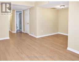 49 Mullcraft Crescent, Ottawa, ON K2J4P7 Photo 18