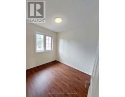 49 Mullcraft Crescent, Ottawa, ON K2J4P7 Photo 15