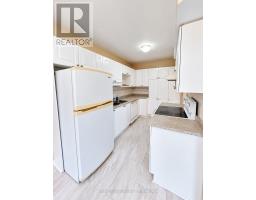 49 Mullcraft Crescent, Ottawa, ON K2J4P7 Photo 9