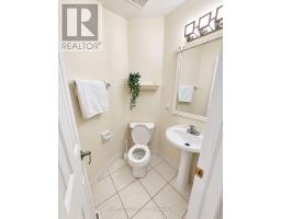 49 Mullcraft Crescent, Ottawa, ON K2J4P7 Photo 7