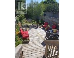 49 Mullcraft Crescent, Ottawa, ON K2J4P7 Photo 11