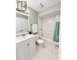 49 Mullcraft Crescent, Ottawa, ON K2J4P7 Photo 13