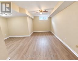 49 Mullcraft Crescent, Ottawa, ON K2J4P7 Photo 17