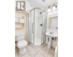 49 Mullcraft Crescent, Ottawa, ON K2J4P7 Photo 16