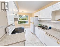 49 Mullcraft Crescent, Ottawa, ON K2J4P7 Photo 8