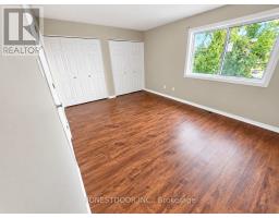 49 Mullcraft Crescent, Ottawa, ON K2J4P7 Photo 12