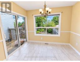 49 Mullcraft Crescent, Ottawa, ON K2J4P7 Photo 10