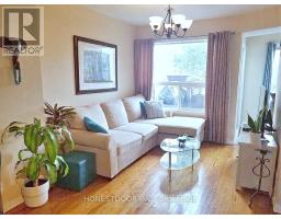 49 Mullcraft Crescent, Ottawa, ON K2J4P7 Photo 6
