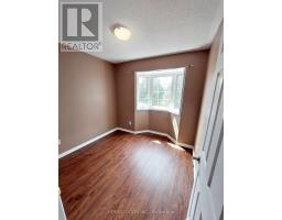 49 Mullcraft Crescent, Ottawa, ON K2J4P7 Photo 14