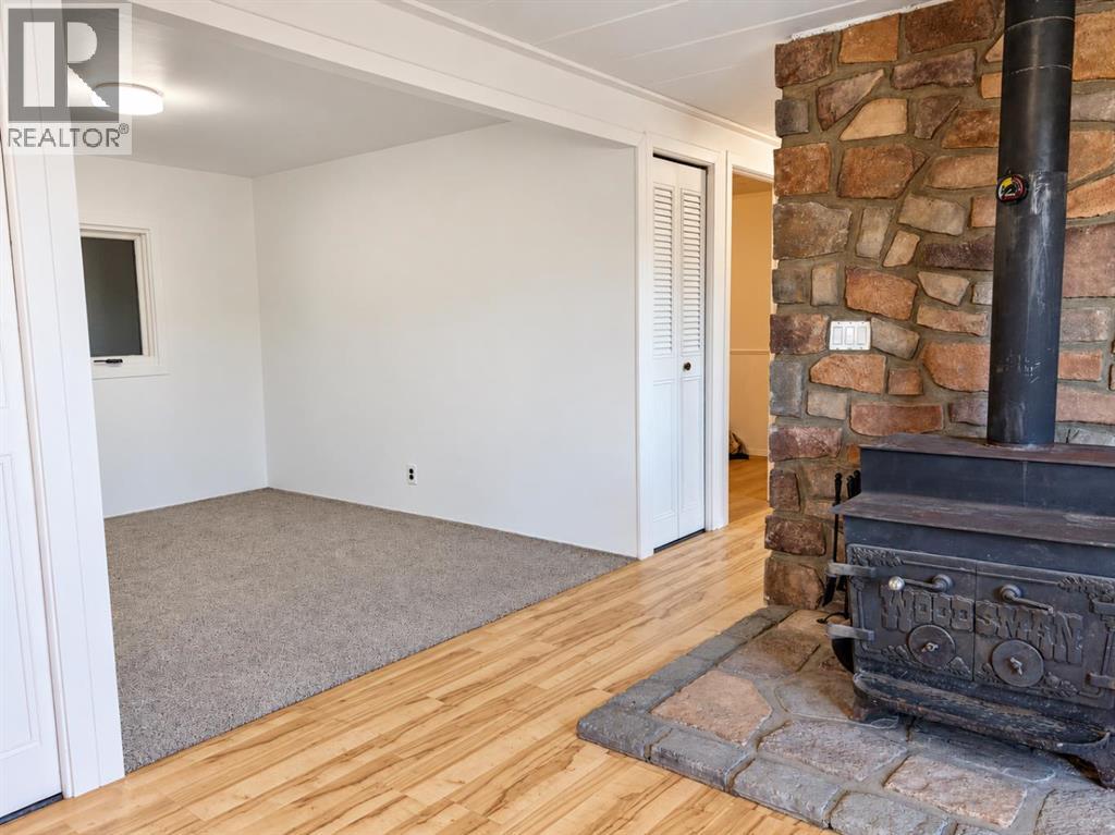 234 King Street, Barons — photo 12