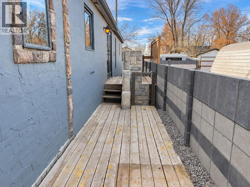 234 King Street, Barons — photo 30