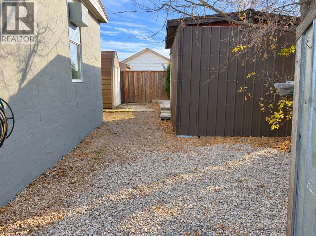 234 King Street, Barons — photo 32