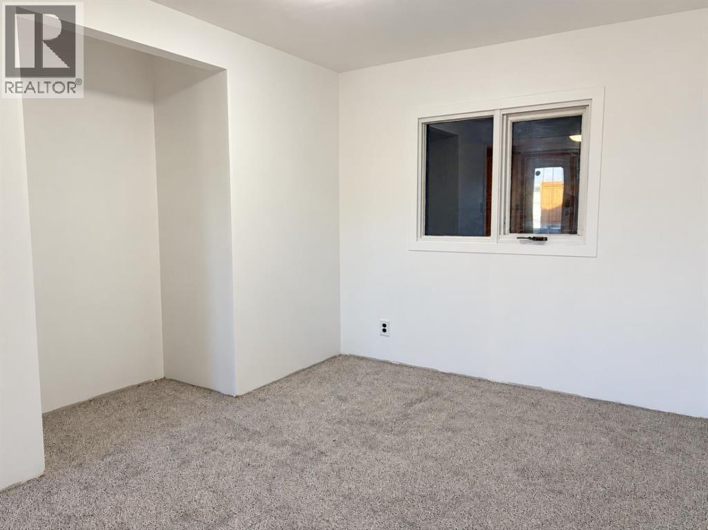 234 King Street, Barons — photo 14