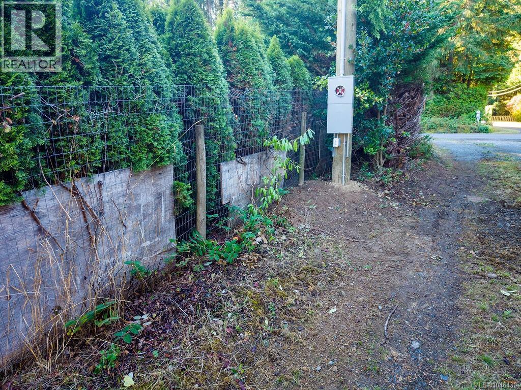 Lt 2 Braithwaite Dr, Cobble Hill - Image 1