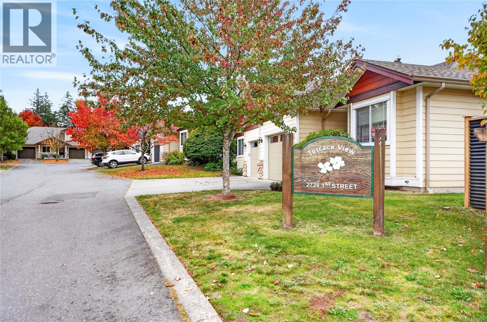 #9 2728 1st St - 10