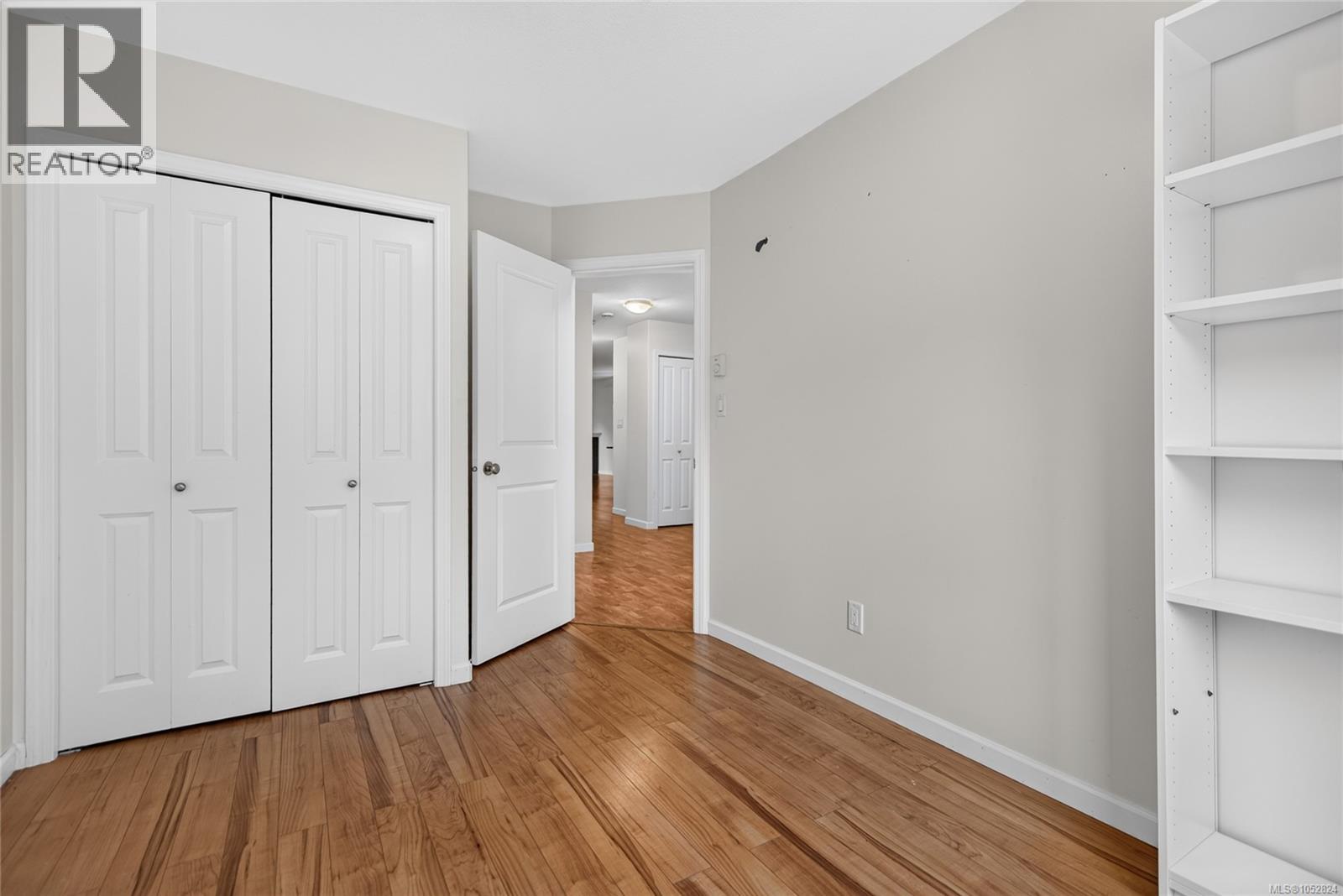 #9 2728 1st St - 35