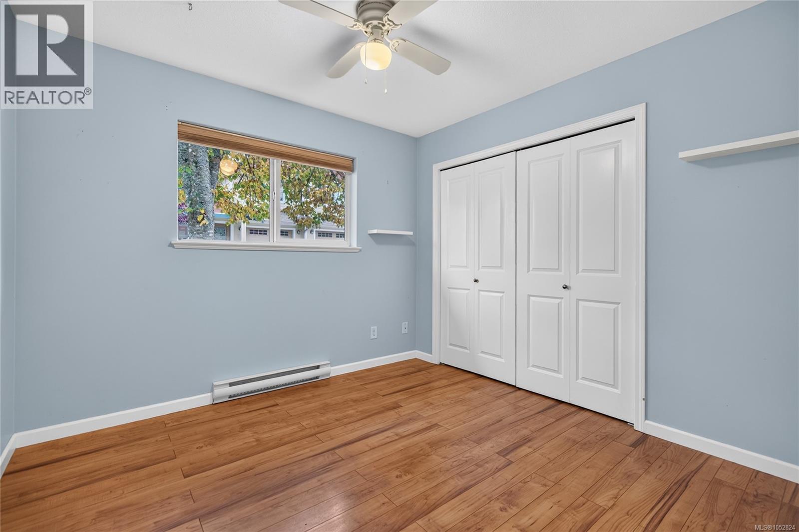 #9 2728 1st St - 36