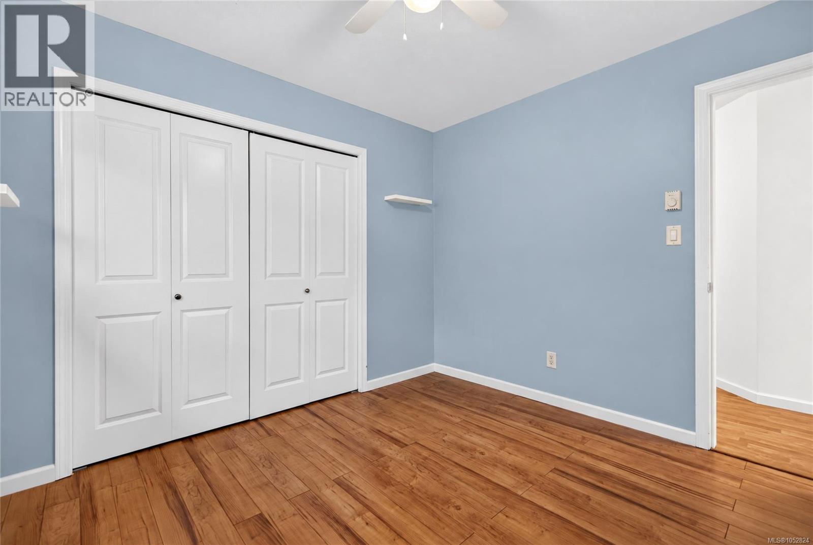 #9 2728 1st St - 37