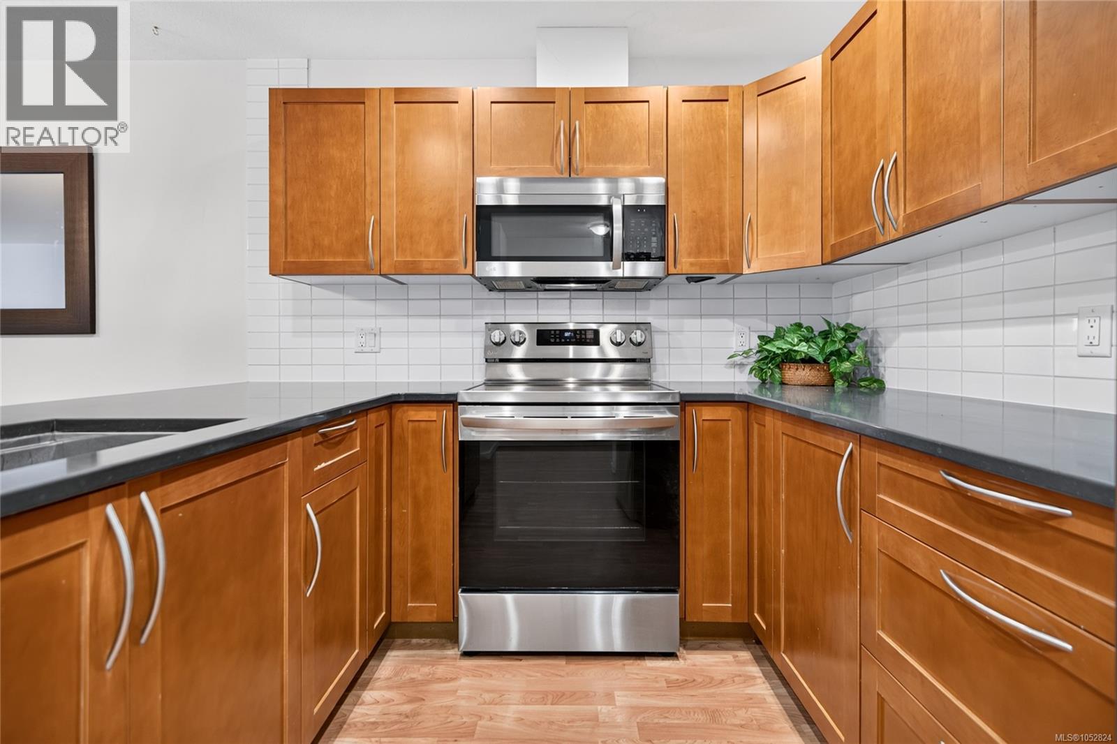 9 2728 1st St, Courtenay
