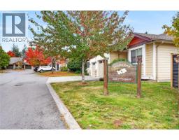 9 2728 1st St, Courtenay, BC V9N4A4 Photo 10