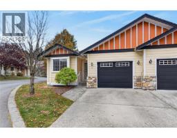 9 2728 1st St, Courtenay, BC V9N4A4 Photo 11
