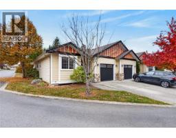9 2728 1st St, Courtenay, BC V9N4A4 Photo 12