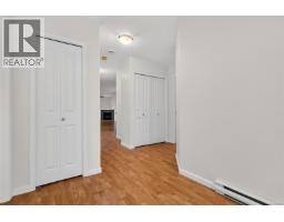 9 2728 1st St, Courtenay, BC V9N4A4 Photo 15