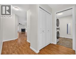 9 2728 1st St, Courtenay, BC V9N4A4 Photo 16