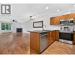 9 2728 1st St, Courtenay, BC V9N4A4 Photo 17