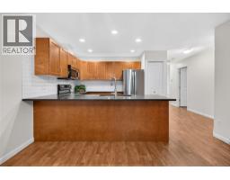 9 2728 1st St, Courtenay, BC V9N4A4 Photo 18
