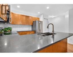 9 2728 1st St, Courtenay, BC V9N4A4 Photo 19
