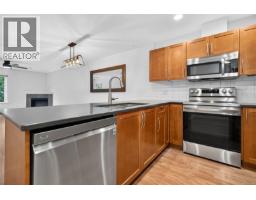 9 2728 1st St, Courtenay, BC V9N4A4 Photo 20