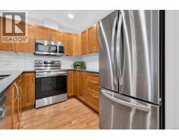 9 2728 1st St, Courtenay, BC V9N4A4 Photo 21