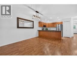 9 2728 1st St, Courtenay, BC V9N4A4 Photo 22