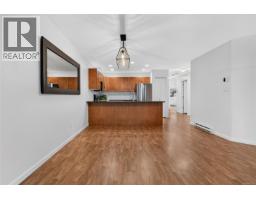 9 2728 1st St, Courtenay, BC V9N4A4 Photo 23