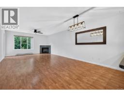 9 2728 1st St, Courtenay, BC V9N4A4 Photo 24