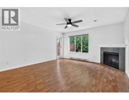 9 2728 1st St, Courtenay, BC V9N4A4 Photo 25