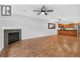 9 2728 1st St, Courtenay, BC V9N4A4 Photo 26