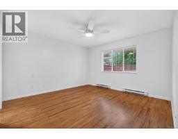 9 2728 1st St, Courtenay, BC V9N4A4 Photo 27