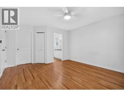 9 2728 1st St, Courtenay, BC V9N4A4 Photo 28