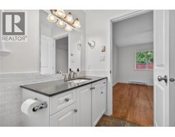 9 2728 1st St, Courtenay, BC V9N4A4 Photo 29