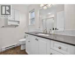 9 2728 1st St, Courtenay, BC V9N4A4 Photo 30