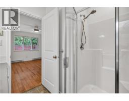 9 2728 1st St, Courtenay, BC V9N4A4 Photo 31
