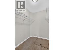 9 2728 1st St, Courtenay, BC V9N4A4 Photo 33